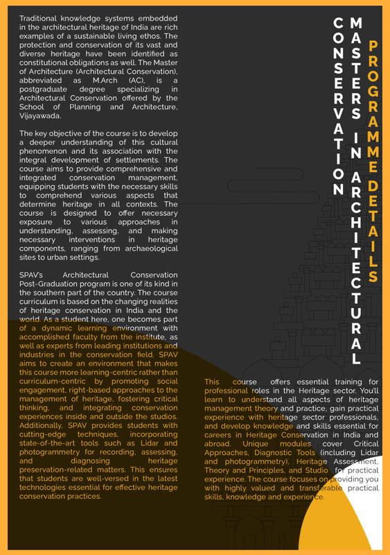 MAC Brochure 2024